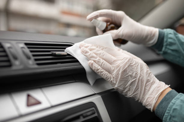 Best Dryer Vent Cleaning Services  in Viola, NY