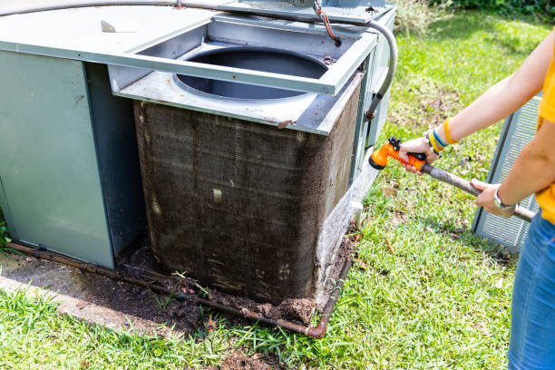 Best Residential Air Duct Cleaning  in Viola, NY