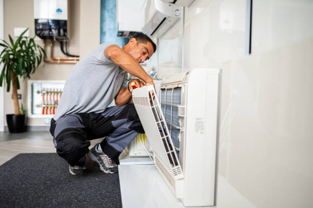  Viola, NY Airduct Cleaning Pros