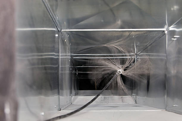 Best Air Duct Cleaning Company Near Me  in Viola, NY