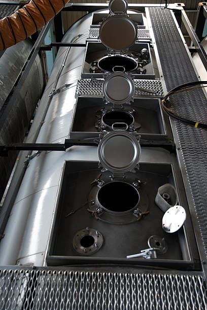 Best Commercial HVAC Duct Cleaning  in Viola, NY